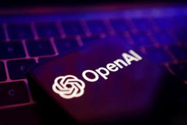 OpenAI解散另一支安全團隊 AGI Readiness首席顧問辭職